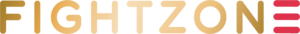 FightZone Logo