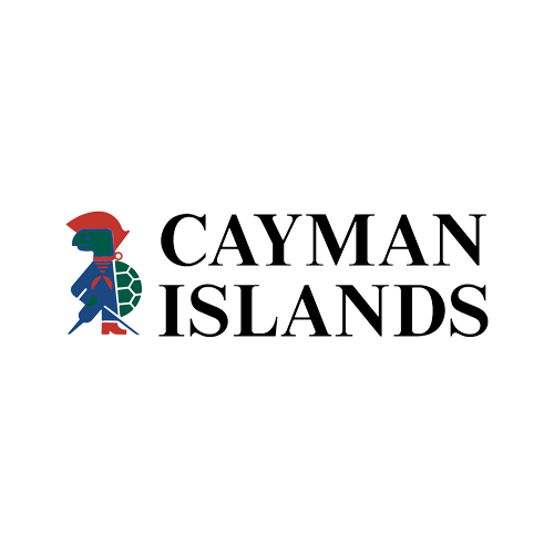 cayman