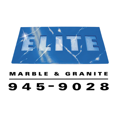 Elite