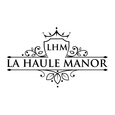La Haule Manor