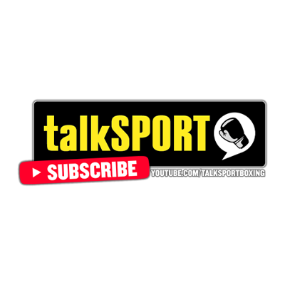 Talk Sport