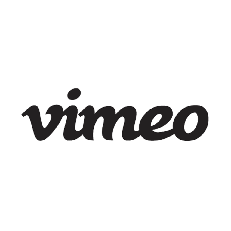 vimeo